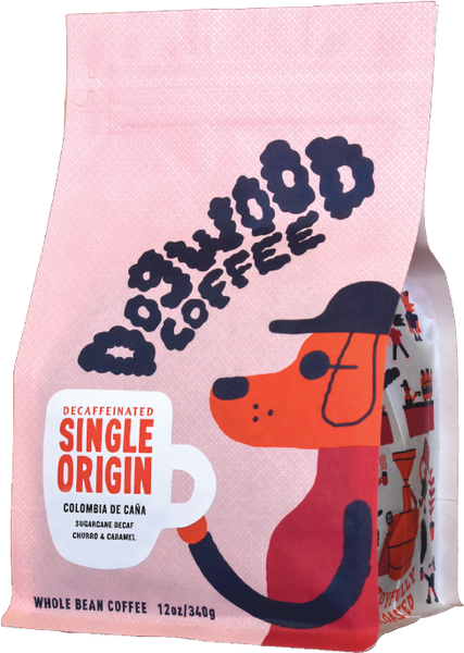 DECAF